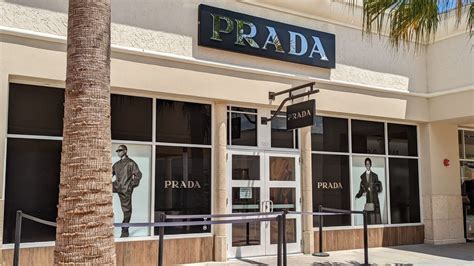 prada outlet store miami|prada outlet orlando prices.